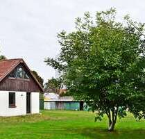 Grundstück zu verkaufen in Wittenburg 119.000,00 € 1418 m²