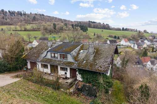 Foto - Haus zum Kaufen in Selters (Taunus) 339.000,00 € 196 m²