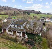 Haus zum Kaufen in Selters (Taunus) 339.000,00 € 196 m²