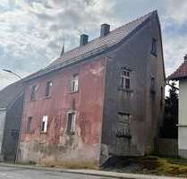 Grundstück zu verkaufen in Sulzbach-Rosenberg 69.000,00 € 341 m²