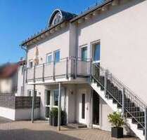 Haus zum Kaufen in Frankfurt am Main 1.500.000,00 € 330.74 m²