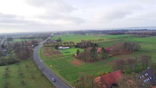 Foto - Haus zum Kaufen in Hüde 449.000,00 € 286 m²