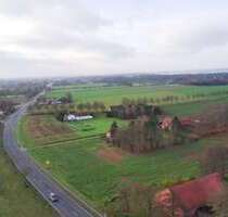 Haus zum Kaufen in Hüde 449.000,00 € 286 m²