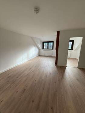 Foto - Wohnung zum Mieten in Kahla 620,00 € 68 m²