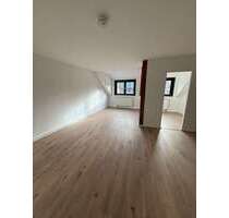 Wohnung zum Mieten in Kahla 620,00 € 68 m² Wohnung zum Mieten in Kahla 620,00 € 68 m²