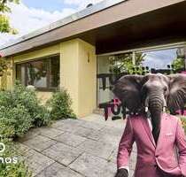 Haus zum Kaufen in Aichtal Grötzingen 575.000,00 € 130.03 m² - Aichtal/ Grötzingen