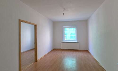 Foto - Wohnung zum Mieten in Hannover 500,00 € 60 m²