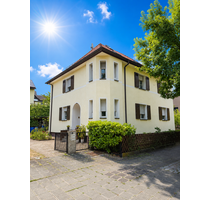 Haus zum Kaufen in Nürnberg 990.000,00 € 238 m²
