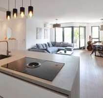 Wohnung zum Kaufen in Moers 275.000,00 € 75.04 m²