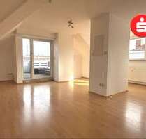 Wohnung zum Kaufen in Nürnberg 159.000,00 € 53.16 m²