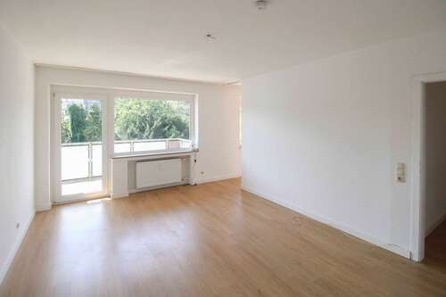 Foto - Wohnung zum Kaufen in Mönchengladbach 113.900,00 € 46 m²