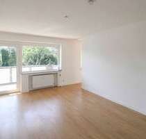 Wohnung zum Kaufen in Mönchengladbach 113.900,00 € 46 m² Wohnung zum Kaufen in Mönchengladbach 113.900,00 € 46 m²