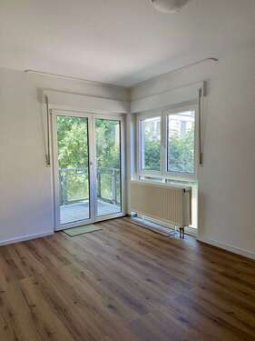 Foto - Wohnung zum Mieten in Celle 575,00 € 65.34 m²