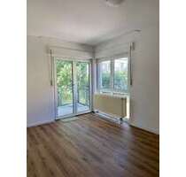 Wohnung zum Mieten in Celle 575,00 € 65.34 m²