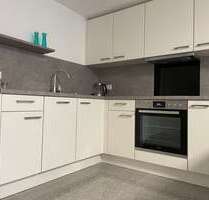 Wohnung zum Mieten in Ludwigsburg-Pflugfelden 750,00 € 45 m²