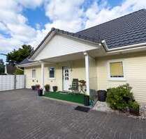 Haus zum Kaufen in Rastow 239.000,00 € 120 m²