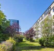 Wohnung zum Mieten in Düsseldorf 565,00 € 31.25 m²