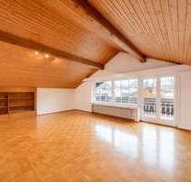 Wohnung zum Kaufen in Wackersberg 375.000,00 € 98 m²