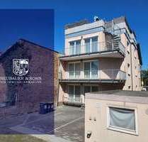 Haus zum Kaufen in Frankfurt am Main 1.085.000,00 € 363 m²