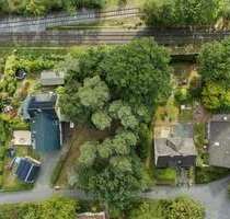 Grundstück in Lotte-Büren 210.000,00 € 1041 m²