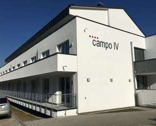 Wohnung zum Mieten in Stuttgart 600,00 € 23.8 m²