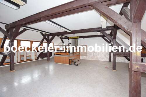 Foto - Büro in Naumburg 915,00 € 183 m²