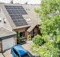 Haus zum Kaufen in Burscheid 565.000,00 € 113.8 m²