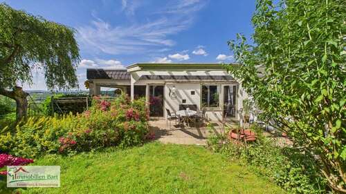 Foto - Haus zum Kaufen in Merzig 349.800,00 € 135 m²