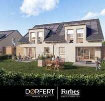 Haus zum Kaufen in Lilienthal 469.000,00 € 143.65 m²