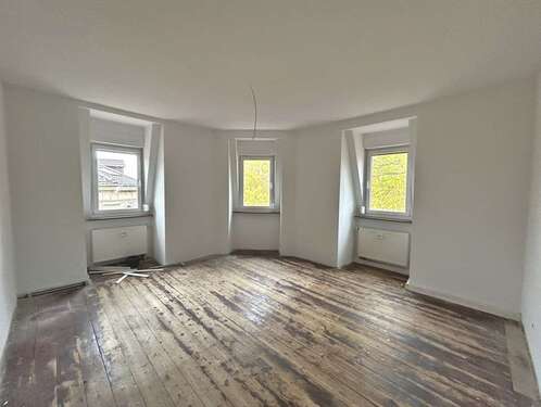 Foto - Wohnung zum Mieten in Karlsruhe 1.050,00 € 113 m²