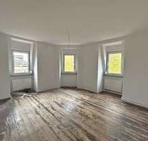 Wohnung zum Mieten in Karlsruhe 1.050,00 € 113 m²