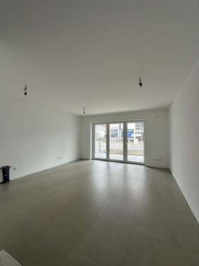 Foto - Wohnung zum Mieten in Kirchheim unter Teck 650,00 € 49 m²