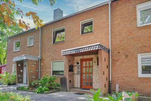 Foto - Haus zum Kaufen in Neuss Weckhoven 290.000,00 € 93.18 m²