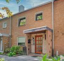 Haus zum Kaufen in Neuss Weckhoven 290.000,00 € 93.18 m² - Neuss / Weckhoven