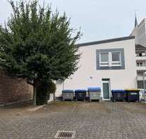 Büro in Bad Kreuznach 3.200,00 € 399.66 m²