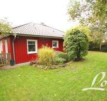 Haus zum Kaufen in Bad Zwischenahn Querenstede 389.000,00 € 120.94 m² - Bad Zwischenahn / Querenstede