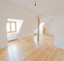 Wohnung zum Kaufen in Lübeck 349.000,00 € 110 m²