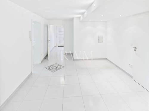 Foto - Wohnung zum Kaufen in Herrenberg 299.000,00 € 96 m²