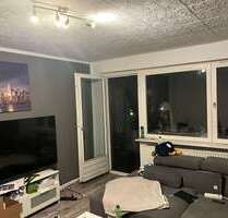 Wohnung zum Mieten in Lübeck 500,00 € 52 m²