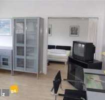 Wohnen auf Zeit in Düsseldorf 1.430,00 €