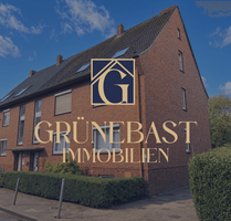 Haus zum Kaufen in Wilhelmshaven 260.000,00 € 242 m²
