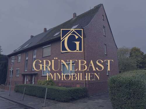 Foto - Haus zum Kaufen in Wilhelmshaven 295.000,00 € 242 m²