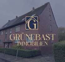 Haus zum Kaufen in Wilhelmshaven 295.000,00 € 242 m²