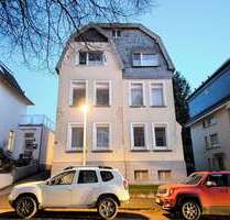 Wohnung zum Mieten in Solingen 600,00 € 60 m²