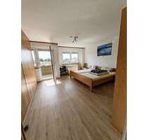 Haus zum Kaufen in Villingen-Schwenningen 274.900,00 € 98 m²