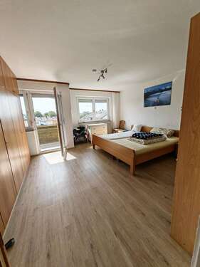 Foto - Haus zum Kaufen in Villingen-Schwenningen 274.900,00 € 98 m²