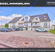 Wohnung zum Kaufen in Waldsee 199.000,00 € 56.09 m²