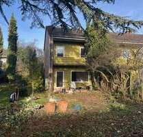 Haus zum Kaufen in Heusenstamm 397.950,00 € 86 m²