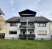Wohnung zum Kaufen in Freigericht 225.000,00 € 74 m²