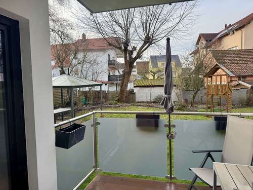 Foto - Wohnung zum Kaufen in Freigericht 249.000,00 € 74 m²